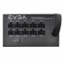 Fuente de Poder EVGA SuperNOVA 850 PQ 80 PLUS Gold, 24-pin ATX, 135mm, 850W  5