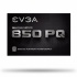 Fuente de Poder EVGA SuperNOVA 850 PQ 80 PLUS Gold, 24-pin ATX, 135mm, 850W  8