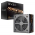 Fuente de Poder EVGA 220-B3-0550-V1 80 PLUS Bronze, 24 pin ATX, 130mm, 550W  1