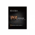 Fuente de Poder EVGA 220-B3-0550-V1 80 PLUS Bronze, 24 pin ATX, 130mm, 550W  2