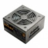 Fuente de Poder EVGA 220-B3-0550-V1 80 PLUS Bronze, 24 pin ATX, 130mm, 550W  4