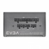 Fuente de Poder EVGA 220-B3-0550-V1 80 PLUS Bronze, 24 pin ATX, 130mm, 550W  5