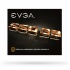 Fuente de Poder EVGA 220-B3-0550-V1 80 PLUS Bronze, 24 pin ATX, 130mm, 550W  8