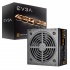 Fuente de Poder EVGA 650 B3 80 PLUS Bronze, 24-pin ATX, 130mm, 650W  1