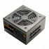 Fuente de Poder EVGA 650 B3 80 PLUS Bronze, 24-pin ATX, 130mm, 650W  4