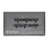Fuente de Poder EVGA 650 B3 80 PLUS Bronze, 24-pin ATX, 130mm, 650W  5