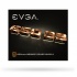 Fuente de Poder EVGA 650 B3 80 PLUS Bronze, 24-pin ATX, 130mm, 650W  8