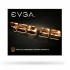 Fuente de Poder EVGA 750 B3 80 PLUS Bronze, 24-pin ATX, 130mm, 750W  7
