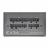 Fuente de Poder EVGA 850 B3 80 PLUS Bronze, 24-pin ATX, 130mm, 850W  5