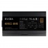 Fuente de Poder EVGA 650 B5 80 PLUS Bronze, 24-pin ATX, 135mm, 650W  3