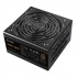 Fuente de Poder EVGA 850 B5 80 PLUS Bronze, 24-pines ATX, 135mm, 850W  1
