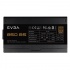 Fuente de Poder EVGA 850 B5 80 PLUS Bronze, 24-pines ATX, 135mm, 850W  3
