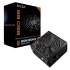 Fuente de Poder EVGA 850 B5 80 PLUS Bronze, 24-pines ATX, 135mm, 850W  7