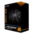 Fuente de Poder EVGA 850 B5 80 PLUS Bronze, 24-pines ATX, 135mm, 850W ― Abierto  6