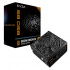 Fuente de Poder EVGA 850 B5 80 PLUS Bronze, 24-pines ATX, 135mm, 850W ― Abierto  7