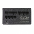 ﻿Fuente de Poder EVGA SuperNOVA 550 G2 80 PLUS Gold, 24-pin ATX, 550W  5