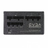 Fuente de Poder EVGA SuperNOVA 550 G2 80 PLUS Gold ATX, Modular, 24-pin ATX, 140mm, 550W  5
