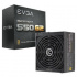 Fuente de Poder EVGA SuperNOVA 550 G2 80 PLUS Gold ATX, Modular, 24-pin ATX, 140mm, 550W  1
