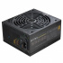 Fuente de Poder EVGA SuperNOVA 550 G2 80 PLUS Gold ATX, Modular, 24-pin ATX, 140mm, 550W  4