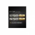 Fuente de Poder EVGA SuperNOVA 650 G2 80 PLUS Gold, 20+4 pin ATX, 140mm, 650W - Imagen adicional 1