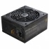 Fuente de Poder EVGA SuperNOVA 650 G2 80 PLUS Gold, 20+4 pin ATX, 140mm, 650W - Imagen adicional 3