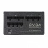 Fuente de Poder EVGA SuperNOVA 650 G2 80 PLUS Gold, 20+4 pin ATX, 140mm, 650W - Imagen adicional 4