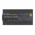 Fuente de Poder EVGA SuperNOVA 650 G2 80 PLUS Gold, 20+4 pin ATX, 140mm, 650W - Imagen adicional 5