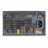 Fuente de Poder EVGA SuperNOVA 650 G2 80 PLUS Gold, 20+4 pin ATX, 140mm, 650W - Imagen adicional 6