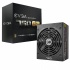 Fuente de Poder EVGA SuperNOVA 750 G2 80 PLUS Gold, ATX, 140mm, 750W  3