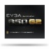 Fuente de Poder EVGA SuperNOVA 850 G2 80 PLUS Gold, ATX, 140mm, 850W  1