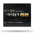 Fuente de Poder EVGA SuperNOVA 850 G2 80 PLUS Gold, ATX, 140mm, 850W  2