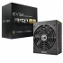 Fuente de Poder EVGA SuperNOVA 850 G2 80 PLUS Gold, ATX, 140mm, 850W  3