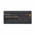 Fuente de Poder EVGA SuperNOVA 850 G2 80 PLUS Gold, ATX, 140mm, 850W  8