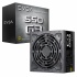 Fuente de Poder EVGA SuperNOVA 550 G3 80 PLUS Gold, ATX, 130mm, 550W  1