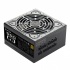 Fuente de Poder EVGA SuperNOVA 550 G3 80 PLUS Gold, ATX, 130mm, 550W  4