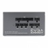 Fuente de Poder EVGA SuperNOVA 650 G3 80 PLUS Gold, 24-pin ATX, 150mm, 650W  2