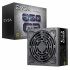 Fuente de Poder EVGA SuperNOVA 850 G3 80 PLUS Gold, 24-pin ATX, 150mm, 850W  1