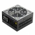 Fuente de Poder EVGA SuperNOVA 850 G3 80 PLUS Gold, 24-pin ATX, 150mm, 850W  3