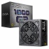 Fuente de Poder EVGA SuperNOVA 1000 G3 80 PLUS Gold, 24-pin ATX, 130mm, 1000W