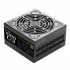Fuente de Poder EVGA SuperNOVA 1000 G3 80 PLUS Gold, 24-pin ATX, 130mm, 1000W - Imagen adicional 1