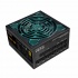 Fuente de Poder EVGA SUPERNOVA 750 G5 80 PLUS Gold, 20+4 pin ATX, 135mm, 750W  4