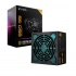 Fuente de Poder EVGA 850 G5 80 PLUS Gold, Modular, 24-pin ATX, 135mm, 850W   1