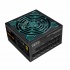 Fuente de Poder EVGA 850 G5 80 PLUS Gold, Modular, 24-pin ATX, 135mm, 850W   4