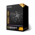 Fuente de Poder EVGA 850 G5 80 PLUS Gold, Modular, 24-pin ATX, 135mm, 850W   8