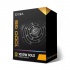 Fuente de Poder EVGA SuperNOVA 1000 G5 80 PLUS Gold, 20+4 pin ATX, 135mm, 1000W  8