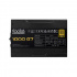 Fuente de Poder EVGA SuperNOVA 1000 G7 80 PLUS Gold, Modular, 24-pin ATX, 120mm, 1000W  4