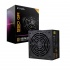 Fuente de Poder EVGA SUPERNOVA 550 GA 80 PLUS Gold, 24-pin ATX, 135mm, 550W  1