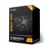 Fuente de Poder EVGA SuperNOVA 850 GA 80 PLUS Gold, 24-pin ATX, 135mm, 850W  7
