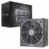 Fuente de Poder EVGA Supernova 850 G2L 80 PLUS Gold, 20+4 pin ATX, 135mm, 850W  1