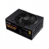Fuente de Poder EVGA SuperNOVA 1300 G+ 80 PLUS Gold, 24-pin ATX, 135mm, 1300W  1